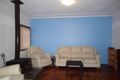 Property photo of 40 Belgium Street Auburn NSW 2144