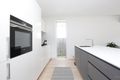 Property photo of 21 Newry Street Windsor VIC 3181