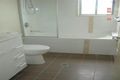Property photo of 10/22 Andrew Avenue Little Mountain QLD 4551
