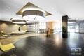 Property photo of 1615/151 City Road Southbank VIC 3006