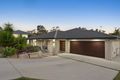 Property photo of 22-24 Benchmill Road New Beith QLD 4124
