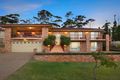 Property photo of 11 Heavenly Ridge Port Macquarie NSW 2444