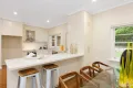 Property photo of 10 Pentecost Avenue St Ives NSW 2075