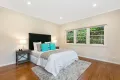 Property photo of 10 Pentecost Avenue St Ives NSW 2075
