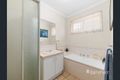 Property photo of 110 Pindari Avenue Mill Park VIC 3082