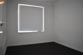 Property photo of 26 Style Way Tarneit VIC 3029