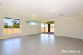 Property photo of 100 Parker Crescent Berry NSW 2535