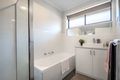 Property photo of 5 Mangrove Close Bundoora VIC 3083