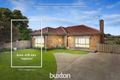 Property photo of 48 Beddoe Avenue Bentleigh East VIC 3165