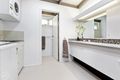 Property photo of 2/14 Souter Street Eltham VIC 3095