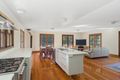 Property photo of 18 Bundle Hill Road Bawley Point NSW 2539