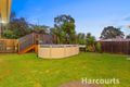 Property photo of 69 Burke Road Ferntree Gully VIC 3156