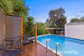 Property photo of 69 Burke Road Ferntree Gully VIC 3156