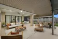 Property photo of 20 Boyland Street Caboolture QLD 4510