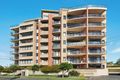 Property photo of 23/65 Ocean Parade The Entrance NSW 2261