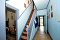 Property photo of 9 Third Avenue New Norfolk TAS 7140