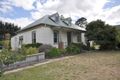 Property photo of 9 Third Avenue New Norfolk TAS 7140