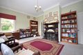 Property photo of 9 Third Avenue New Norfolk TAS 7140