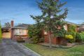 Property photo of 36 Mudgee Street Burwood East VIC 3151