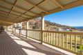 Property photo of 21 Tiree Road Royalla NSW 2620