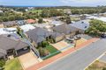 Property photo of 57 Albany Drive Dawesville WA 6211