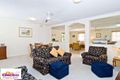 Property photo of 40 Kidman Place Keperra QLD 4054