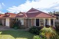Property photo of 2/82 Parkway Drive Mooloolaba QLD 4557