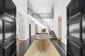 Property photo of 86 Balfour Road Bellevue Hill NSW 2023