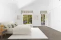 Property photo of 86 Balfour Road Bellevue Hill NSW 2023