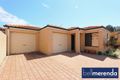 Property photo of 43B Hodgson Street Tuart Hill WA 6060