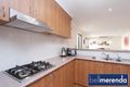 Property photo of 43B Hodgson Street Tuart Hill WA 6060