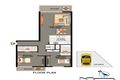Property photo of 905/35B Arncliffe Street Wolli Creek NSW 2205