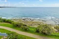 Property photo of 29 McIlwraith Street Moffat Beach QLD 4551