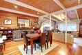 Property photo of 5 Clement Crescent Croydon VIC 3136