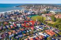 Property photo of 1/8 Ocean Road Manly NSW 2095