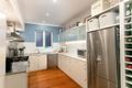 Property photo of 1/8 Ocean Road Manly NSW 2095