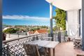 Property photo of 1/8 Ocean Road Manly NSW 2095