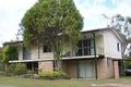 Property photo of 7 Relimba Street Shailer Park QLD 4128