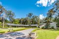 Property photo of 5/73 Wattle Tree Road Holgate NSW 2250