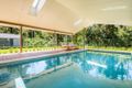Property photo of 5/73 Wattle Tree Road Holgate NSW 2250