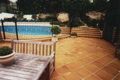 Property photo of 13 Government Road Mosman NSW 2088