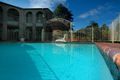 Property photo of 22 Allworth Drive Davidson NSW 2085