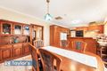 Property photo of 2 Kara Crescent Gulfview Heights SA 5096