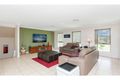 Property photo of 23 Cowell Drive Burleigh Heads QLD 4220
