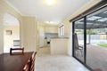 Property photo of 3 Dundas Street Miners Rest VIC 3352