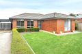 Property photo of 3 Dundas Street Miners Rest VIC 3352