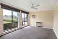 Property photo of 3 Dundas Street Miners Rest VIC 3352