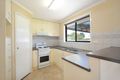 Property photo of 3 Dundas Street Miners Rest VIC 3352