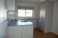 Property photo of 10 Willow Boulevard Yarragon VIC 3823