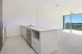 Property photo of 3054/3 Parkland Boulevard Brisbane City QLD 4000